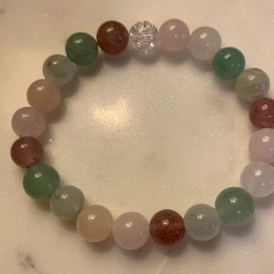 Love Bracelet