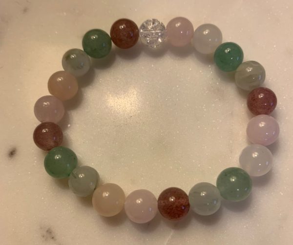Love Bracelet