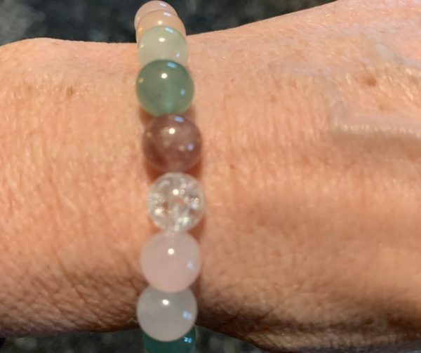 Love Bracelet