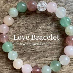 Love Bracelet