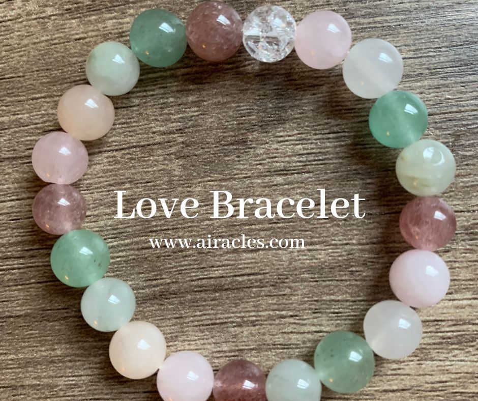 Love Bracelet